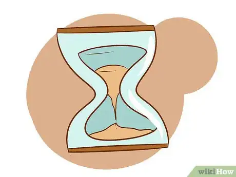 Image titled Contact a Girl That's Mad at You Step 5