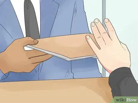 Image titled Balance Work and Health Step 5