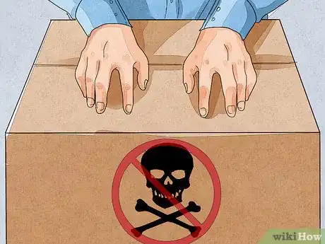 Image titled Empathize with People Who Have Suicidal Tendencies Step 4