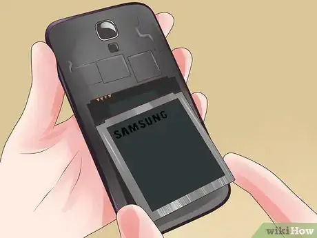 Image titled Remove the Privacy Protection Password on a Samsung Galaxy S4 Step 25