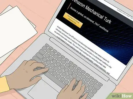 Image titled Get Odd Jobs Step 9