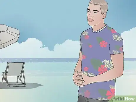 Image titled Look Like a Surfer Step 12