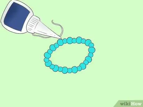 Image titled Make Stim Toys Step 14