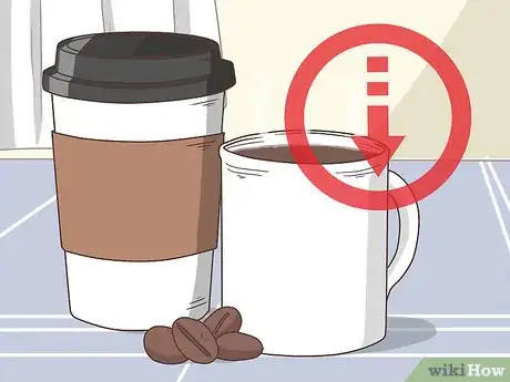 Image titled Ease Acid Reflux With a Change in Diet Step 3