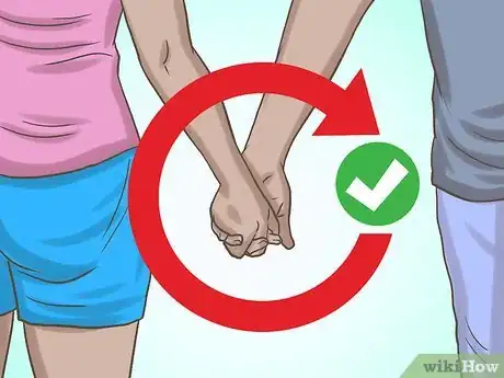 Image titled Treat Your Wife Step 6