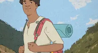 Travel to Africa on a Budget