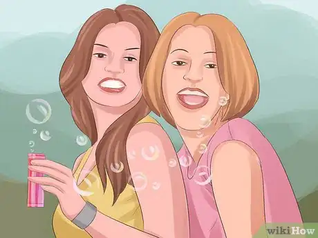 Image titled Get Any Boy to Fall in Love With You Step 5