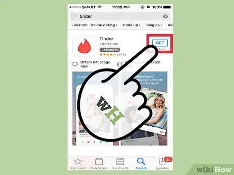 Image titled Keep Tinder from Crashing Step 18