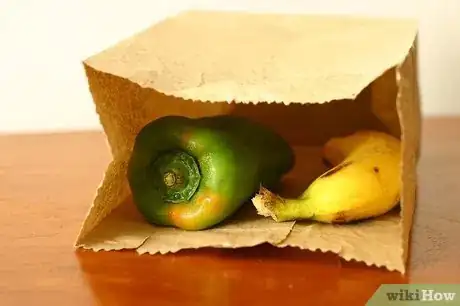 Image titled TurnGreenPepperRed Step 3