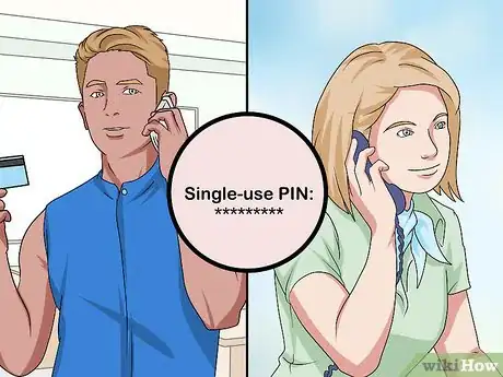 Image titled Unlock a Credit Freeze Step 9