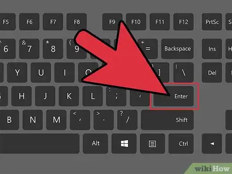 Image titled Open a Page in a New Window Step 12