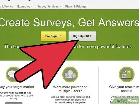 Image titled Create an Email Survey Step 4