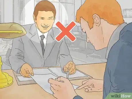 Image titled Give People Advice Step 6