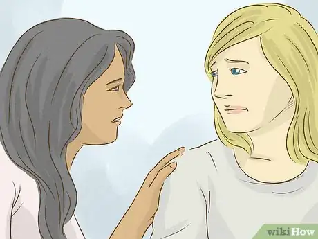 Image titled Protect an Unvaccinated Child Step 14