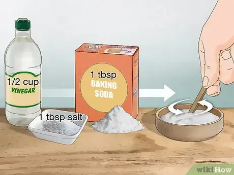 Image titled Prevent Silverware from Tarnishing Step 7