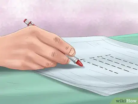 Image titled Choose a Vet Step 4