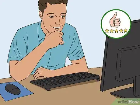 Image titled Play Fortuna Step 2