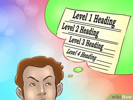 Image titled Format Headings in APA Style Step 7