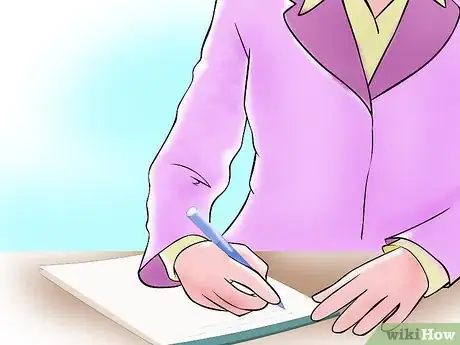 Image titled Become a 911 Operator/Dispatcher Step 5