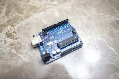 Image titled IMG_9640