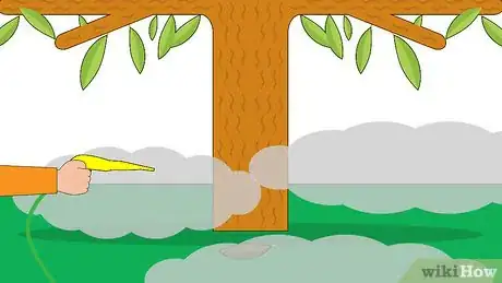 Image titled Grow Nutmeg Step 24