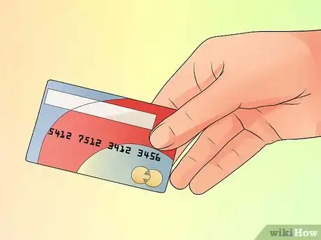 Image titled Get Payday Loans With Bad Credit Step 15