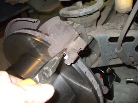 Image titled DSCF2620.JPG