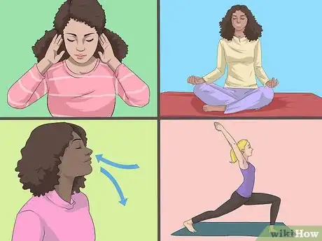 Image titled Deal with Challenges Mindfully Step 7