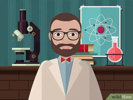 Image titled Make Money from Your Invention Step 3