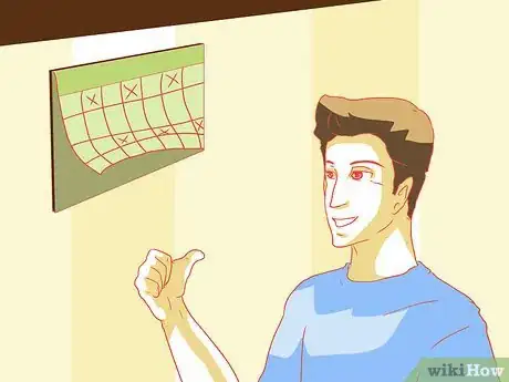 Image titled Do Waist Twists Step 9