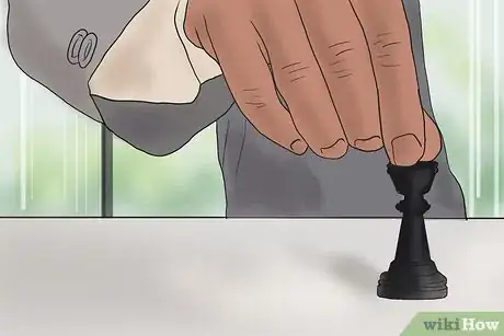 Image titled Start a Bagel Shop Step 7