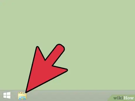 Image titled Change Location Settings in Windows 8 Step 1