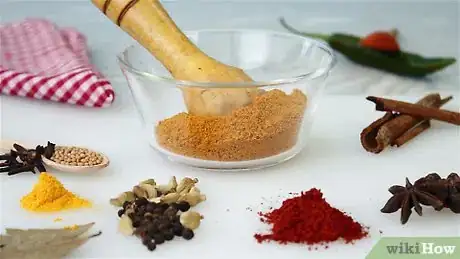 Image titled Prepare Channa Masala Step 13