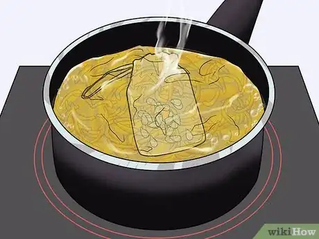 Image titled Use Yuzu Fruit Step 11