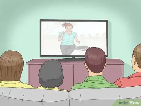 Image titled Have Fun Without Alcohol Step 17