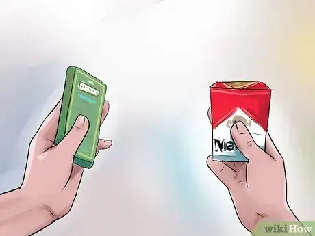 Image titled Limit Smoking Cigarettes Step 8