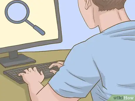 Image titled Become an Automobile Designer Step 12