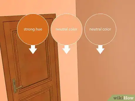 Image titled Choose a Paint Colour Step 10