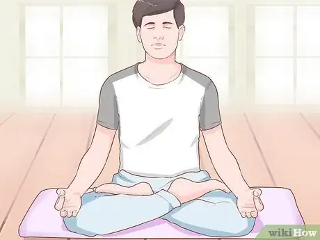 Image titled Get Started on Overwhelming Amounts of Work Step 12