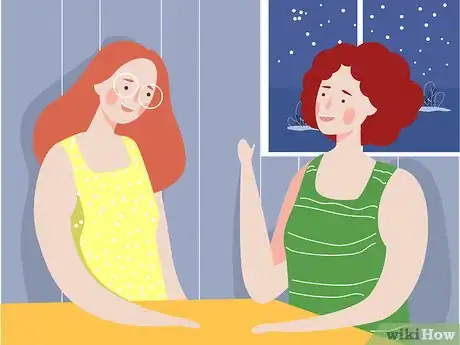 Image titled Be Mature Step 5