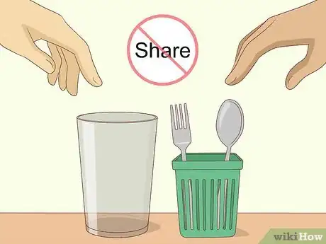 Image titled Prevent RSV in Infants Step 7