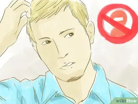 Image titled Start a New Life when You're at Rock Bottom Step 12