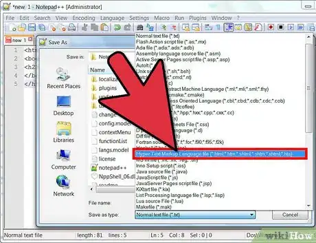 Image titled 3929304 9