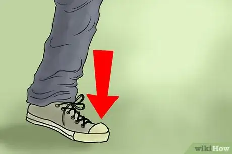 Image titled Write Punk Rock Songs Step 21