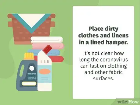 Image titled Coronavirus Proof Your Home Step 6