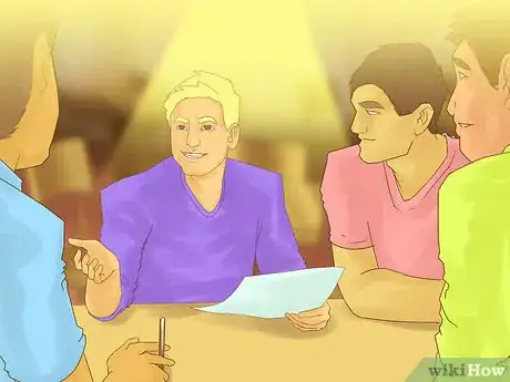 Image titled Interview a Client for an Engineering Project Step 12