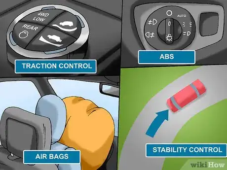 Image titled Buy a Luxury Car Step 1