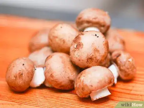 Image titled Make Veg Noodles Step 1