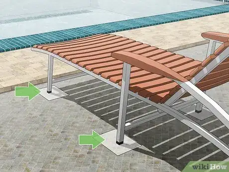 Image titled Keep Bees Away from Your Pool Step 6