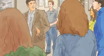 Create a History Club